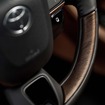 トヨタ・ヴェルファイア・エグゼクティブラウンジ（PHEV・E-Four）