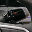 VW ティグアン eTSI R-Line