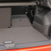 VW ティグアン eTSI R-Line
