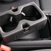 VW ティグアン eTSI R-Line