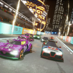 GT6551ゲーム画面イメージ
