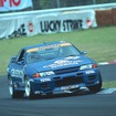 R32 スカイラインGT-R レース仕様