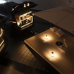 X-TRAIL unwind concept／X-TRAIL remastered concept