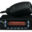 ケンウッド、アナ/デジ両方式に対応するUHF簡易無線電話装置を発売