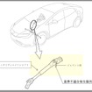プリウス：改善箇所