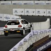 世界ラリー選手権（WRC）ラリージャパン2024