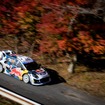 世界ラリー選手権（WRC）ラリージャパン2024