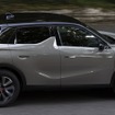 DS3 E -TENSE