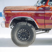 SEMA SHOW 2024