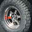 SEMA SHOW 2024