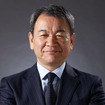 Hyundai Mobility Japanの新社長に就任した七五三木敏幸氏