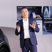 Hyundai Mobility Japanの新社長に就任した七五三木敏幸氏