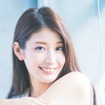 BBSジャパン スペシャルトークショー：司会・沢すみれさん