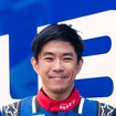 BBSジャパン スペシャルトークショー：井口卓斗選手