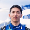 BBSジャパン スペシャルトークショー：山内英輝選手
