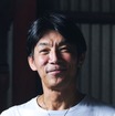 BBSジャパン スペシャルトークショー：鈴木BOB康昭氏（Studie AG 会長）