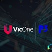 VicOneとP3が自動車向けAIセキュリティのデモをCES 2025で開催
