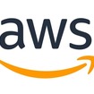 Amazon Web Services（AWS）