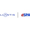 ステランティスがdSPACEと提携しクラウドベースの新車開発加速へ