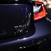 スバル BRZ STI Sport “PURPLE EDITION”