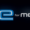 マルチスズキの電動モビリティの新戦略「e For Me」