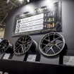 BBS…東京オートサロン2025