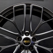 BBS…東京オートサロン2025