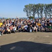 20世紀ミーティング2025春季「クラシックカー＆バイクの集い」