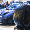 TOYO TIRES（トーヨータイヤ）…東京オートサロン2025