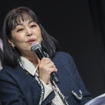 TOYO TIRES（トーヨータイヤ）…東京オートサロン2025