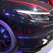 ホンダ・プレリュード（プロトタイプ、東京オートサロン2025）