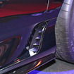 ホンダ・プレリュード（プロトタイプ、東京オートサロン2025）
