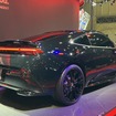 プレリュード・プロトタイプ（東京オートサロン2025）
