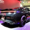 ホンダ プレリュード プロトタイプ（東京オートサロン2025）