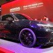 ホンダ プレリュード プロトタイプ（東京オートサロン2025）