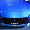 スズキ スイフトスポーツ ZC33S ファイナルエディション（東京オートサロン2025）
