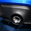 スズキ スイフトスポーツ ZC33S ファイナルエディション（東京オートサロン2025）