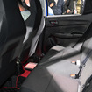 スズキ スイフトスポーツ ZC33S ファイナルエディション（東京オートサロン2025）