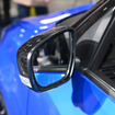 スズキ スイフトスポーツ ZC33S ファイナルエディション（東京オートサロン2025）