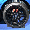 スズキ スイフトスポーツ ZC33S ファイナルエディション（東京オートサロン2025）