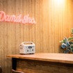 DAMD（ダムド）…東京オートサロン2025
