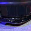 ホンダ プレリュード プロトタイプ（東京オートサロン2025）