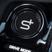 Honda S+Shift