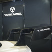 HKS…東京オートサロン2025