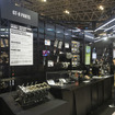 HKS…東京オートサロン2025