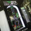 TEIN（テイン）…東京オートサロン2025