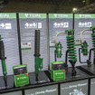 TEIN（テイン）…東京オートサロン2025