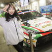 カストロール…東京オートサロン2025