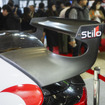 カストロール…東京オートサロン2025