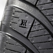 クムホ オールシーズンタイヤ ソルウス 4S HA32 試乗レビュー